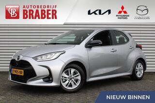 mazda-2-hybrid-1.5-agile--airco--