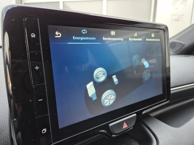 Mazda 2 Hybrid 1.5 Homura | CARPLAY | 17- INCH LMV BLACK |