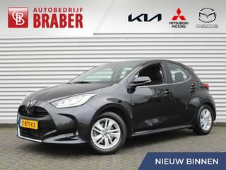 mazda-2-hybrid-1.5-agile--comfort-