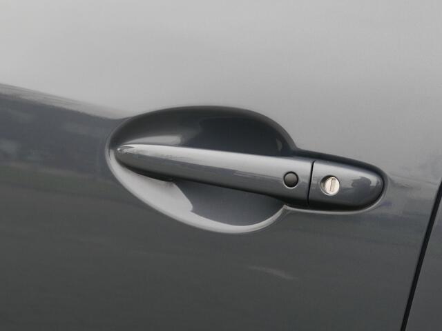 Mazda 2 1.5 e-SkyActiv-G 90 Exclusive-Line | Keyless | HUD | Stoelverwarming | RIJKLAARPRIJS!