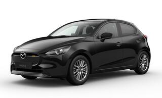 mazda-2-e-skyactiv-g-90-6mt-exclusi
