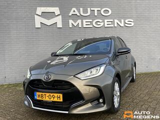 mazda-2-hybrid-1.5-select