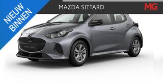 mazda-2-hybrid-1.5-centre-line-meng