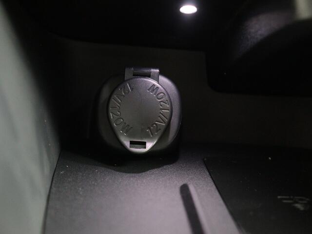 Mazda 2 Hybrid 1.5 Homura In diverse kleuren leverbaar uit voorraad met ¤ 3.000,- voordeel | Direct leverbaar in verschillende kleuren en uitvoeringen