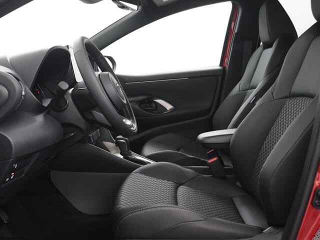 Mazda 2 Hybrid 1.5 Homura In diverse kleuren leverbaar uit voorraad met ¤ 3.000,- voordeel | Direct leverbaar in verschillende kleuren en uitvoeringen