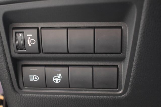 Mazda 2 Hybrid 1.5 Homura Plus - ¤ 3.000,- Voorraad Korting - Meerdere kleuren/uitvoeringen direct uit voorraad leverbaar*