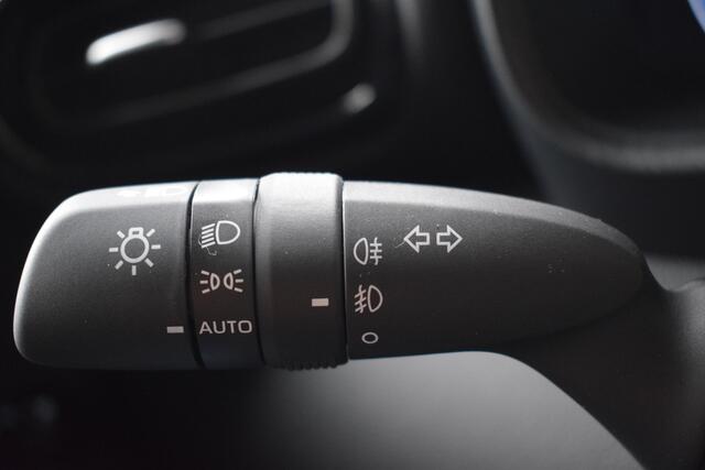 Mazda 2 Hybrid 1.5 Homura Plus - ¤ 3.000,- Voorraad Korting - Meerdere kleuren/uitvoeringen direct uit voorraad leverbaar*