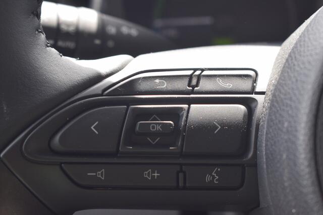 Mazda 2 Hybrid 1.5 Exclusive-line - ¤ 3.000,- voorraadkorting - Meerdere kleuren en uitvoeringen direct uit voorraad leverbaar*