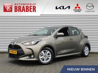mazda-2-hybrid-1.5-agile--stuur--s