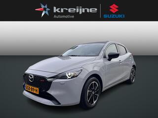 mazda-2-1.5-e-skyactiv-g-90-homura-