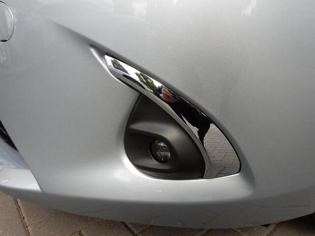 Mazda 2 Skyactiv-G 90 5MT Dynamic+ *Dealeronderhouden* *Verwacht*