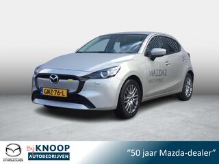mazda-2-1.5-e-skyactiv-g-90-exclusi