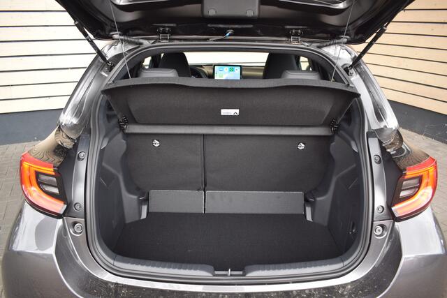 Mazda 2 Hybrid 1.5 Homura Plus