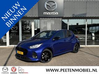 mazda-2-hybrid-1.5-homura--4-seizo