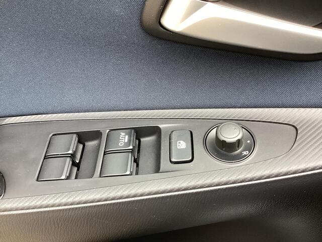 Mazda 2 1.5 Skyactiv-G S Airco