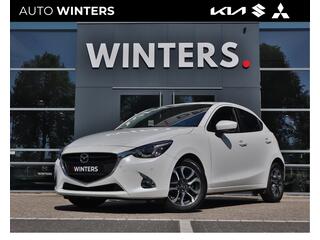 mazda-2-1.5-skyactiv-g-gt-m-automaa