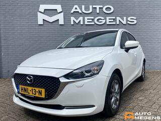 mazda-2-1.5-skyactiv-g-comfort