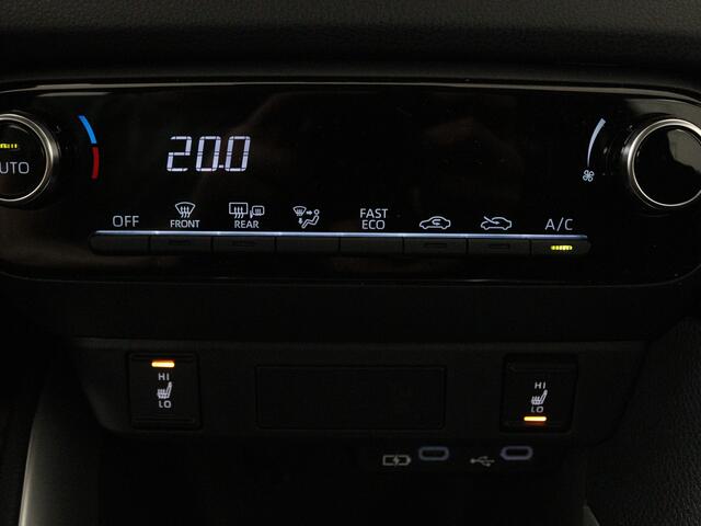 Mazda 2 Hybrid 1.5 Centre-line | *Demo* | Instapvoordeel ¤3.050,-! |