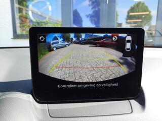 mazda-2-1.5-e-skyactiv-g-90-exclusi