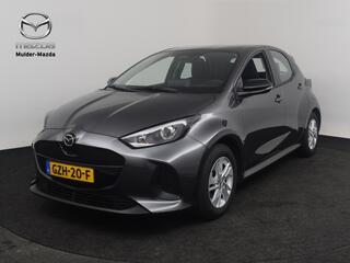 mazda-2-1.5-automaat-centre-line-*d