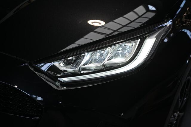 Mazda 2 Hybrid 116 automaat Homura Plus *BTW auto* *Demo*