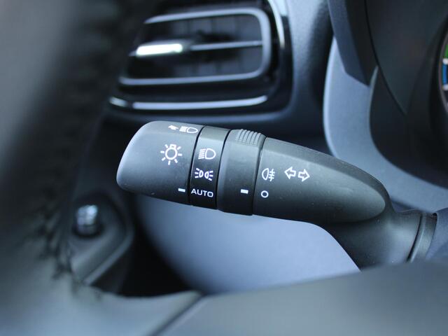 Mazda 2 Hybrid 1.5 Centre-line | Automaat | Nieuw | Hoge korting | Uit voorraad leverbaar |