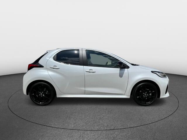 Mazda 2 1.5 Homura *DEMO*