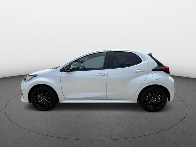 Mazda 2 1.5 Homura *DEMO*