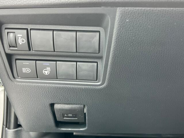 Mazda 2 1.5 Homura *DEMO*