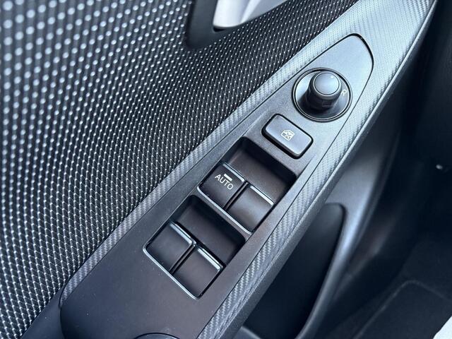 Mazda 2 1.5 Skyactiv-G Sportive Dealer onderhouden / 1e eigenaar / BTW auto