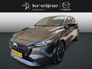 mazda-2-1.5-e-skyactiv-g-90-homura-