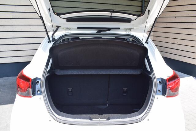 Mazda 2 1.5 Skyactiv-G Style Selected - Dealer onderhouden