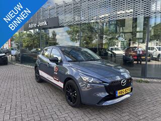 mazda-2-1.5-e-skyactiv-g-90-homura-