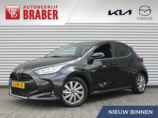 mazda-2-hybrid-1.5-select--16"-lm-