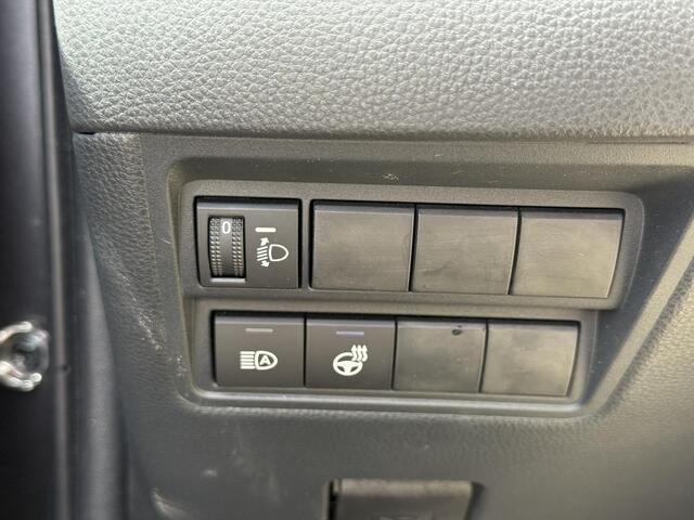 Mazda 2 Hybrid 1.5 Agile Stoel-stuurverwarming | Adaptive Cruise | Keyless | Camera