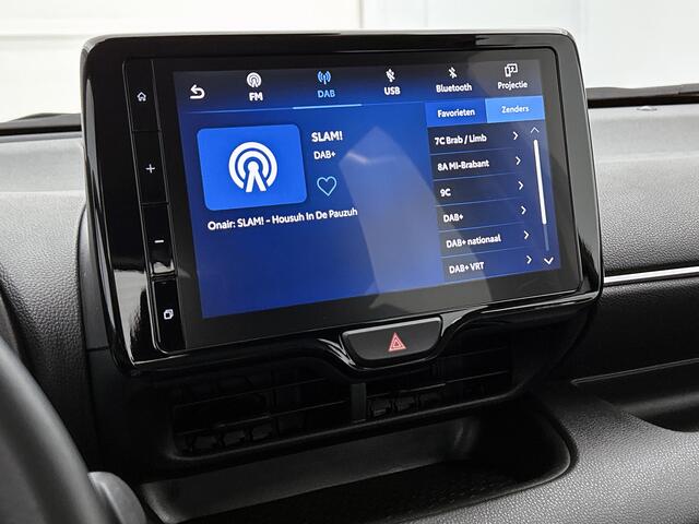 Mazda 2 Hybrid 1.5 Centre-line | Camera | Carplay |