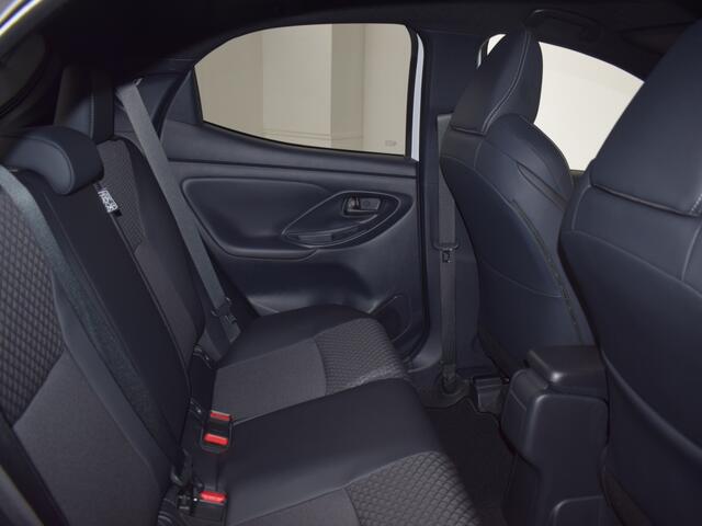 Mazda 2 1.5 Homura | Keyless o LED o Camera o CarPlay o Climate