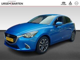 mazda-2-1.5-skyactiv-g-gt-m