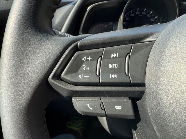 Mazda 2 Hybrid e-SkyActiv-G 90 6MT Homura *Dealeronderhouden* *All-in prijs* Verwacht*