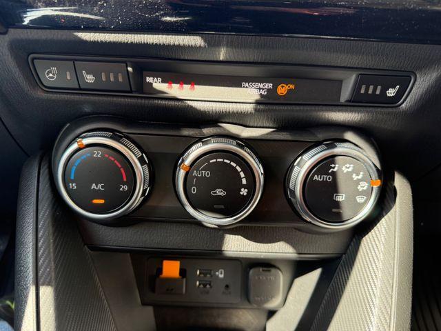 Mazda 2 Hybrid e-SkyActiv-G 90 6MT Homura *Dealeronderhouden* *All-in prijs* Verwacht*