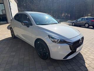 mazda-2-hybrid-e-skyactiv-g-90-6mt-