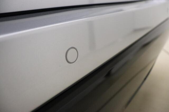 Mazda 2 Hybrid 1.5 Agile Automaat | Climate control | Half lederen bekleding | Lichtmetalen velgen | Camera | Cruise control | Keyless start | Parkeersensoren