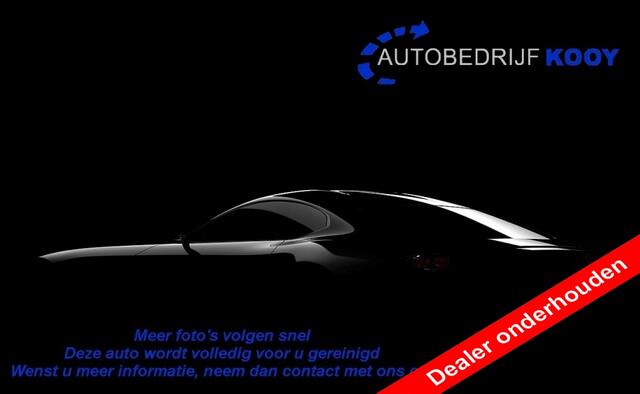 Mazda 2 1.5 Skyactiv-G Sportive