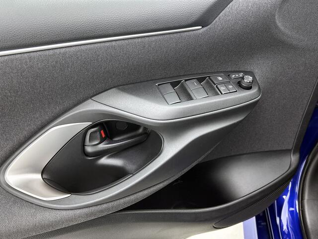 Mazda 2 Hybrid 1.5 Homura