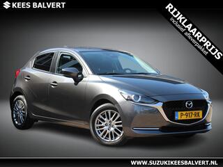 mazda-2-1.5-skyactiv-g-luxury--sto