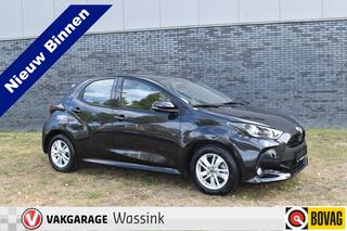 mazda-2-hybrid-1.5-agile-hybride