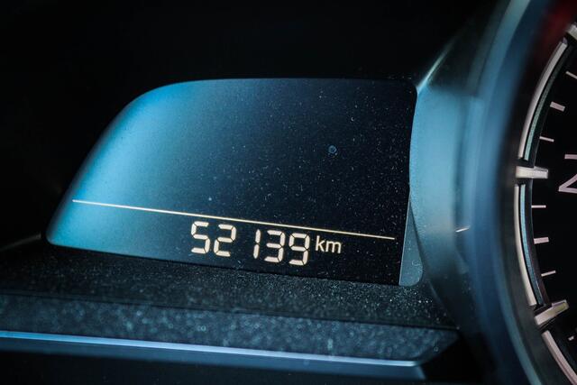 Mazda 2 1.5 Skyactiv-G GT-M Net binnen; Jouw droomauto?