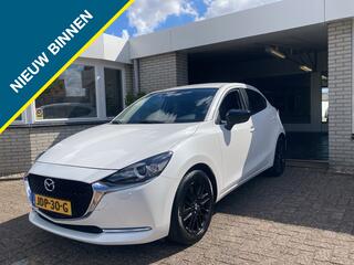 mazda-2-1.5-skyact-g-sport.-90pk