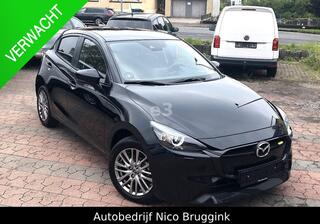 mazda-2-skyactiv-g-90-automaat-excl