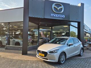 mazda-2-skyactiv-g-90-luxury---carp